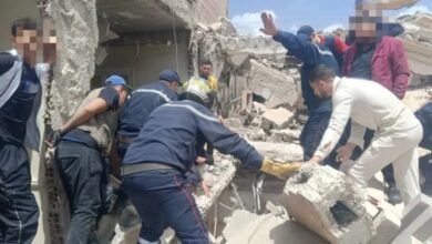 انفجار-يهز-الجزائر-ويخلف-قتلى-وجرحى