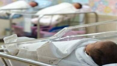 تحول-ديموغرافي-في-الأندلس.-“محمد”-أكثر-الأسماء-انتشارا