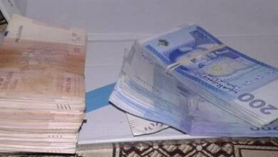 أموالكم-تصل-إلى-أي-حساب-بنكي-24/7-حتى-في-أيام-العطل.-إليكم-التفاصيل