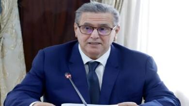 هل-سيتم-الزيادة-في-أسعار-“البوطا”-والكهرباء؟.-أخنوش-يجيب