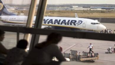 أسعار-الطيران-تضاعفت.-هل-يتأثر-موسم-عودة-الجالية-إلى-المغرب؟