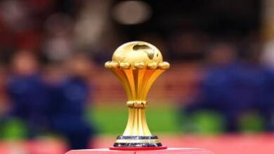 رسميا.-“فيفا”-يحدد-موعد-كأس-أمم-إفريقيا-2027