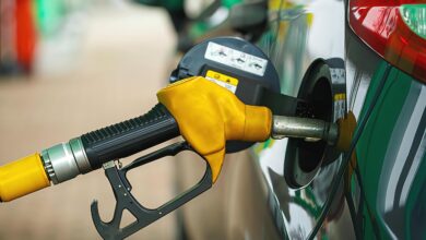 للمرة-الرابعة.-الغازوال-مرشح-لزيادة-جديدة-في-الأسعار-هذا-الأسبوع