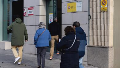 رغم-الحضور-القوي.-المغاربة-ضمن-أقل-الجاليات-حصولاً-على-التعليم-العالي-في-إسبانيا