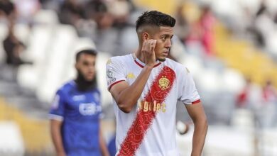 اتحاد-يعقوب-المنصور-يفوز-على-مضيفه-الوداد-الرياضي-(2-1)