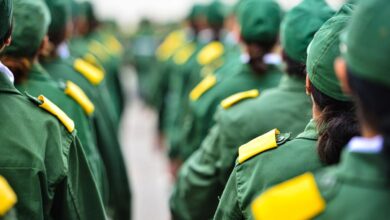 وزارة-الداخلية-تدعو-الشباب-إلى-إتمام-استمارة-الخدمة-العسكرية-قبل-انتهاء-المهلة