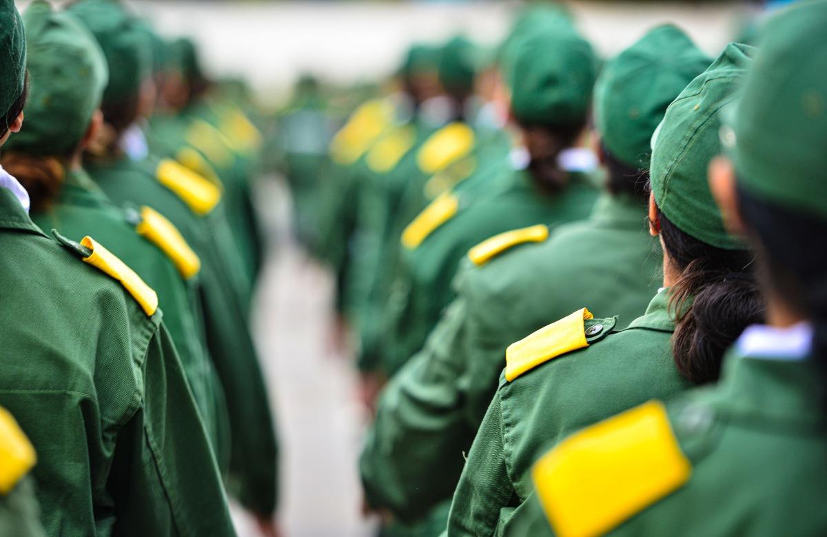 وزارة-الداخلية-تدعو-الشباب-إلى-إتمام-استمارة-الخدمة-العسكرية-قبل-انتهاء-المهلة