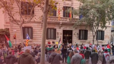 مساطر-التسوية-في-أوروبا-تكشف-تحديات-إدارية-في-المغرب