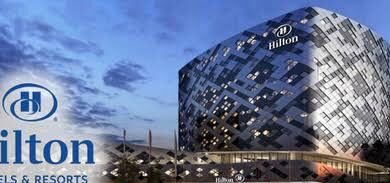 دخول-هيلتون-إلى-الناظور.-دفعة-جديدة-للاستثمار-السياحي-بمارشيكا