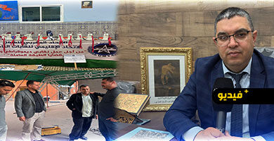 ربيع-المزيد-يدعو-إلى-تعبئة-قوية-لإنجاح-فاتح-ماي-بالناظور