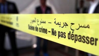 ابن-يضع-حدًا-لحياة-والدته-في-جريمة-مروعة-بالبيضاء