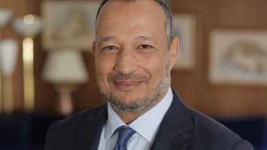جمعية-مهنيي-صناعة-السيراميك (apic) تطلق-النسخة-الأولى-من-اليوم-الوطني-للسيراميك-بالمغرب-تحت-رعاية-وزارة-الصناعة-والتجارة 