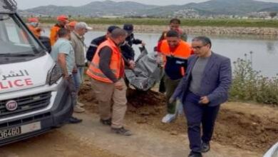 حادث-غامض-يهز-تطوان.-جثة-فتاة-تستنفر-الأجهزة-الأمنية
