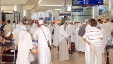 تدابير-جديدة-للحج-تهم-حجاج-الناظور-وتشدد-على-التصاريح-وبطاقة-“نسك”