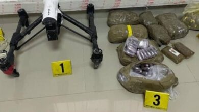 “درون”-المخدرات-تكشف-خيوط-شبكة-وتضع-رجل-أعمال-تحت-مجهر-التحقيق