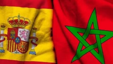 ديون-المغرب-تجاه-إسبانيا-تسجل-ارتفاعًا-لافتًا-وتصل-إلى-471-مليون-يورو