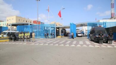خبير-إسباني:-التحديات-الداخلية-وراء-هشاشة-وضع-مليلية-وليس-المغرب