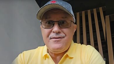 توقيف-الرئيس-السابق-للهلال-الناظوري-لصلته-المفترضة-بـ”هشام-جيراندو”