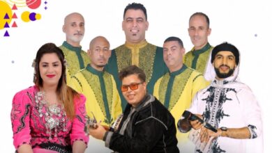 فنانون-شباب-يحيون-أمسية-موسيقية-احتفاءً-باليوم-الوطني-للموسيقى