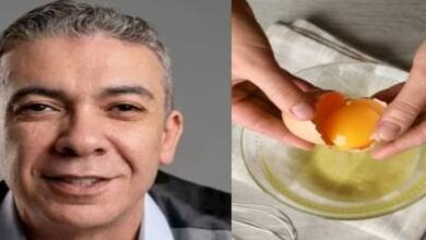 بعد-وفاته-في-دبي.-السلطات-المصرية-تشن-حملة-“تطهير-رقمي”-ضد-محتوى-طبيب-“الطيبات”