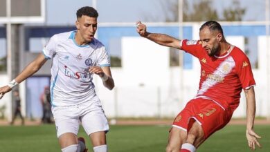 نهضة-الزمامرة-يفوز-على-ضيفه-الوداد-الرياضي-(1-0)