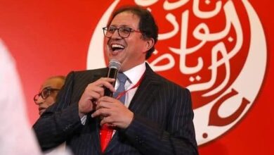المكتب-المديري-للوداد-الرياضي-يعلن-استقالته-خلال-الجمع-العام-العادي-الانتخابي-المقبل