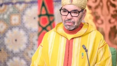 موسم-الحج-1447-هـ.-أمير-المؤمنين-يدعو-الحجاج-المغاربة-إلى-تمثيل-بلدهم-خير-تمثيل-وتجسيد-قيم-الإسلام-المثلى