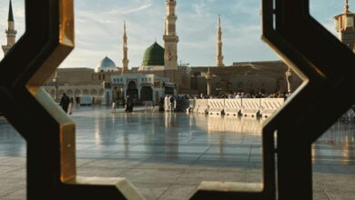 تحذير-من-وزارة-الحج-السعودية-بشأن-الحملات-الوهمية-وعقوبات-الحج-بلا-تصريح
