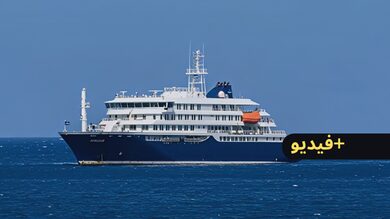 مؤثر-عربي-من-داخل-السفينة-الموبوءة-بفيروس-“هانتا”-يروي-ما-حدث