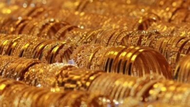 تحقيقات-جمركية-تكشف-شبكات-لتبييض-الذهب-المهرب-في-المغرب