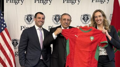 العمراني-:-المغرب-يجعل-من-نيوجيرسي-محورا-أساسيا-لمونديال-2026-ولتوسيع-تعاونه-اللامركزي-مع-الولايات-المتحدة