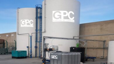 gpc-تنال-شهادة-iso-46001…-خطوة-رائدة-نحو-صناعة-أكثر-استدامة