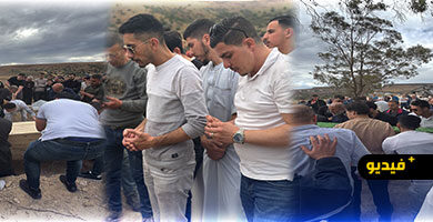الناظور-تزف-أحد-أبنائها-البررة-إلى-رحاب-ربه-الكريم.-وداعا-عصام-الباي