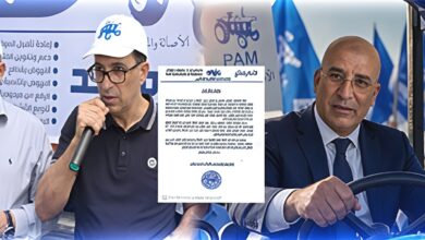 “البام”-يحسم-مرشحه-بالناظور-ويكلف-المومني-بقيادة-لائحته-التشريعية