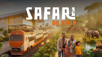 “safari-by-train”.-المكتب-الوطني-للسكك-الحديدية-وحديقة-الحيوانات-بالرباط-يطلقان-عرضا-جديدا-يجمع-بين-السفر-والترفيه