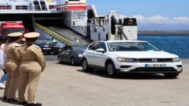 دليل-صيف-2026-للجالية.-أخطاء-قد-تكلفك-غرامات-عند-إدخال-سيارتك-للمغرب