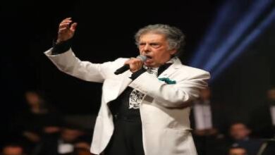 المغرب-يودع-عميد-أغنيته.-رحيل-الموسيقار-الكبير-عبد-الوهاب-الدكالي
