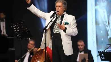 عميد-الاغنية-المغربية-عبد-الوهاب-الدكالي-في-ذمة-الله