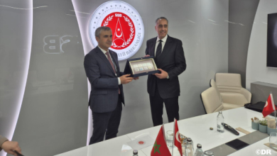 السيد-حموشي-يقوم-بزيارة-عمل-إلى-تركيا-يومي-7-و8-ماي-الجاري-على-رأس-وفد-أمني-هام