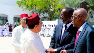 بوريطة-يمثل-جلالة-الملك-في-مراسم-تنصيب-الرئيس-الجيبوتي