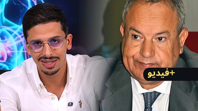 من-5-سنوات-ابتدائيا-إلى-البراءة-استئنافا.-ملف-البرلماني-أبرشان-يعود-لواجهة-النقاش-العمومي
