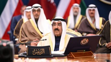 الكويت-تدين-الهجوم-الإرهابي-على-السمارة-وتؤكد-تضامنها-الكامل-مع-المغرب