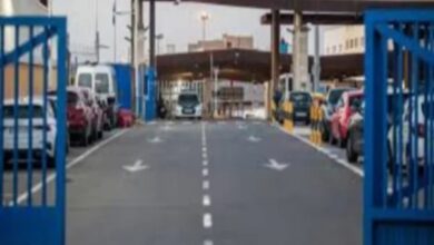 مطالب-بإعادة-العبور-إلى-مليلية-دون-تأشيرة-لفائدة-ساكنة-الناظور