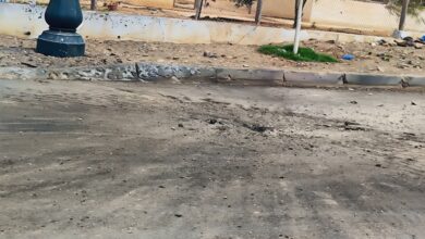 الأردن-يدين-هجوم-السمارة-ويجدد-دعمه-لسيادة-المغرب-على-صحرائه