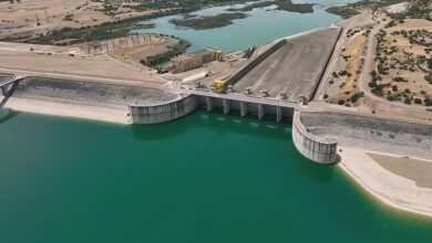 قبل-الصيف.-سدود-المملكة-تسجل-قفزة-قوية-في-نسبة-الملء