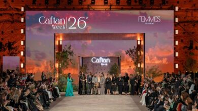 أسبوع-القفطان-2026-يختتم-دورة-«نَفَس-الأطلس»