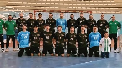 هلال-الناظور-لكرة-اليد-يحجز-بطاقة-العبور-لربع-نهائي-كأس-العرش