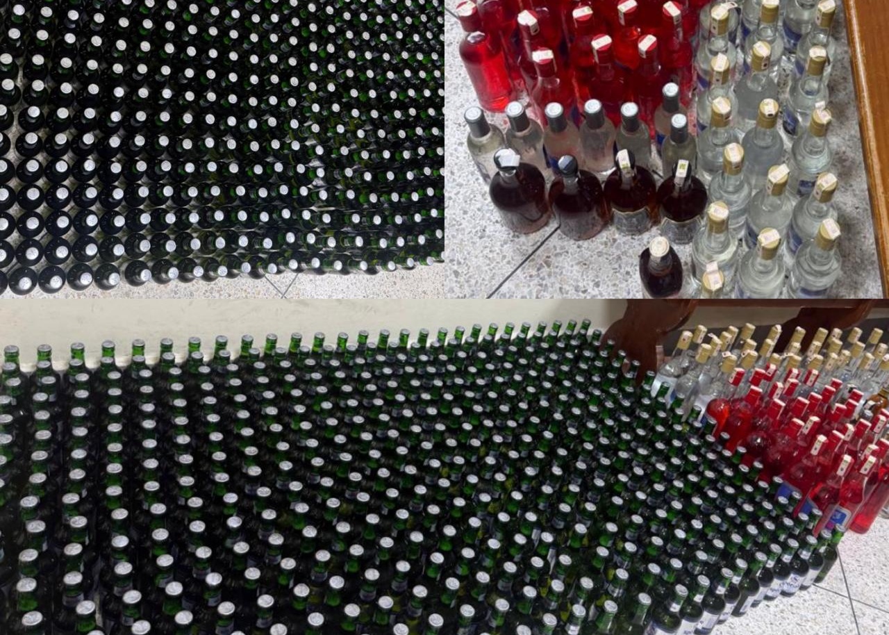 حجز-أزيد-من-500-قنينة-كحول-غير-مرخص-في-عملية-أمنية-بحي-العوامة-بطنجة