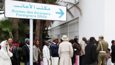 تقرير-دولي.304-ملايين-مهاجر-حول-العالم-والمغرب-ضمن-أبرز-الدول-المعنية-بتحولات-الهجرة
