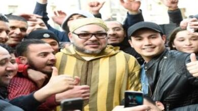 “ما-زلت-أعامل-كمغربي”.-دراسة-هولندية-تكشف-معاناة-أبناء-الجالية